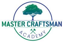 Master Craftsman Academy